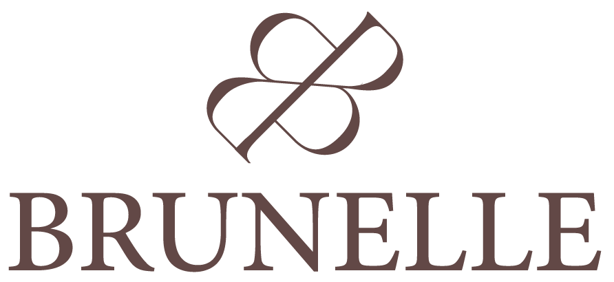 BRUNELLE