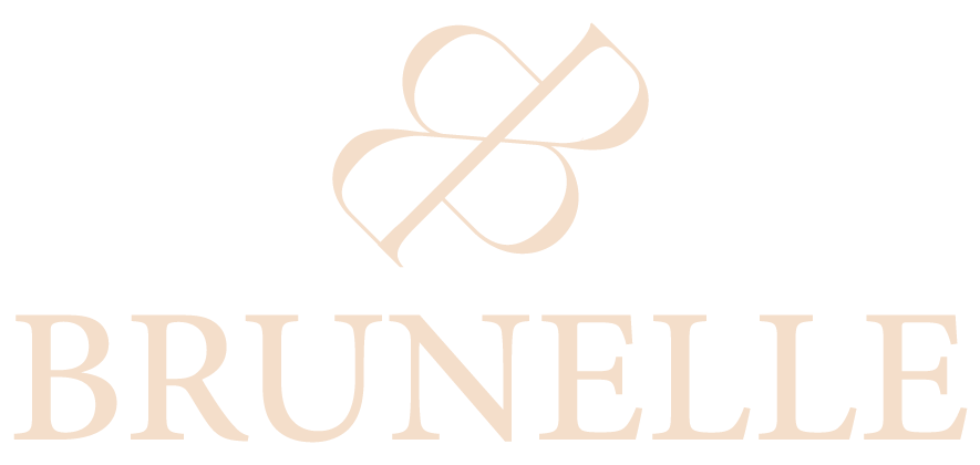 BRUNELLE