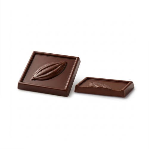 Plain Milk Chocolate